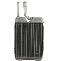 Calefactor Automotriz Ford Mustang 84-93