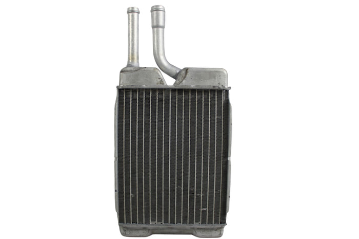 Calefactor Automotriz Ford Mustang 84-93