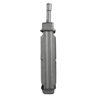 Calefactor Automotriz Ford Mustang 84-93