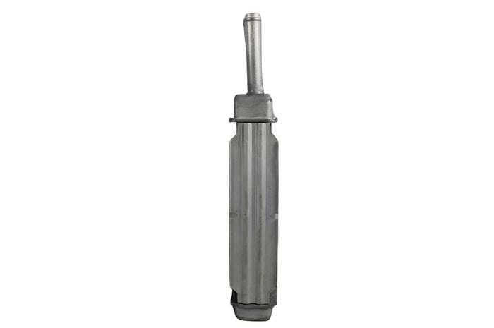 Calefactor Automotriz Ford Mustang 84-93