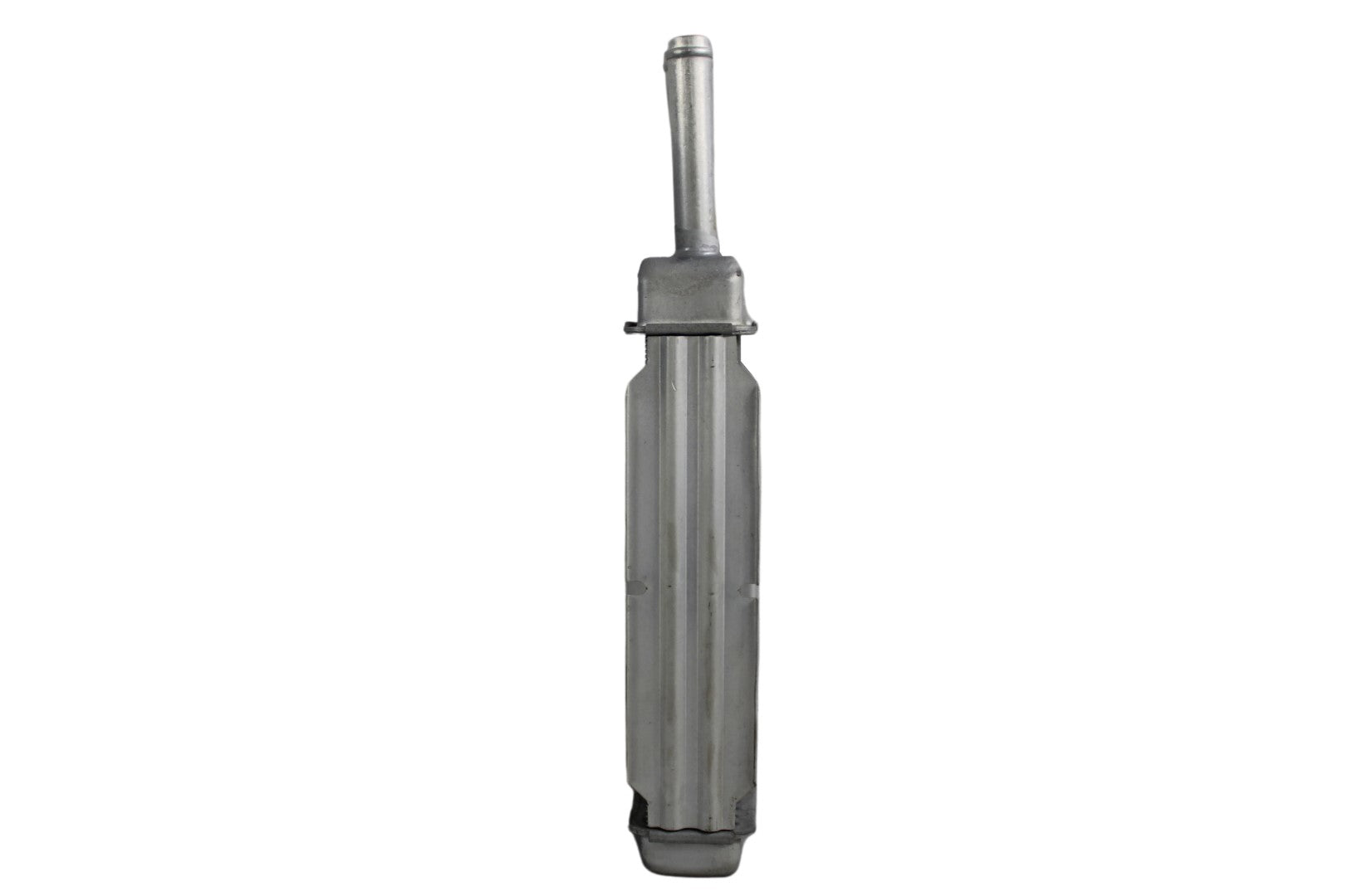 Calefactor Automotriz Ford Mustang 84-93