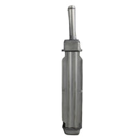 Calefactor Automotriz Ford Mustang 84-93