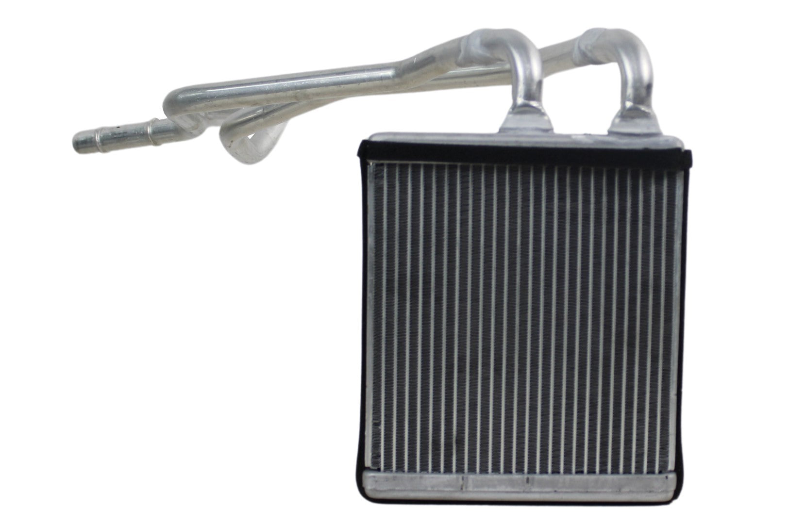 Calefactor Automotriz Ford Fiesta 11-18