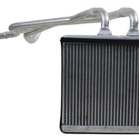 Calefactor Automotriz Ford Fiesta 11-18