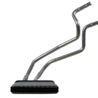 Calefactor Automotriz Ford Fiesta 11-18