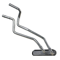 Calefactor Automotriz Ford Fiesta 11-18