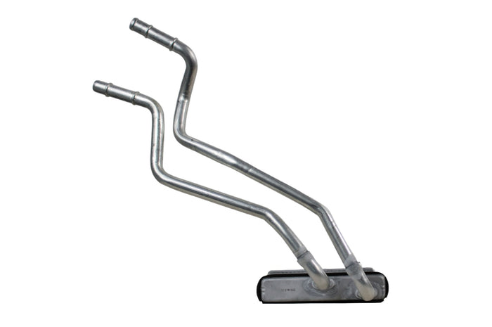 Calefactor Automotriz Ford Fiesta 11-18