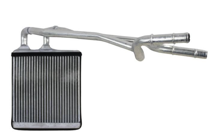 Calefactor Automotriz Ford Fiesta 11-18