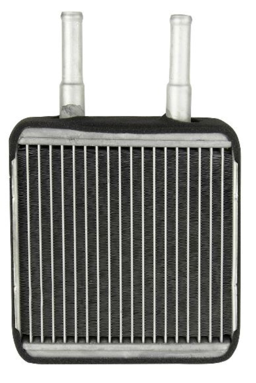 Calefactor Ford Escort 93-00
