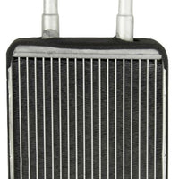 Calefactor Ford Escort 93-00