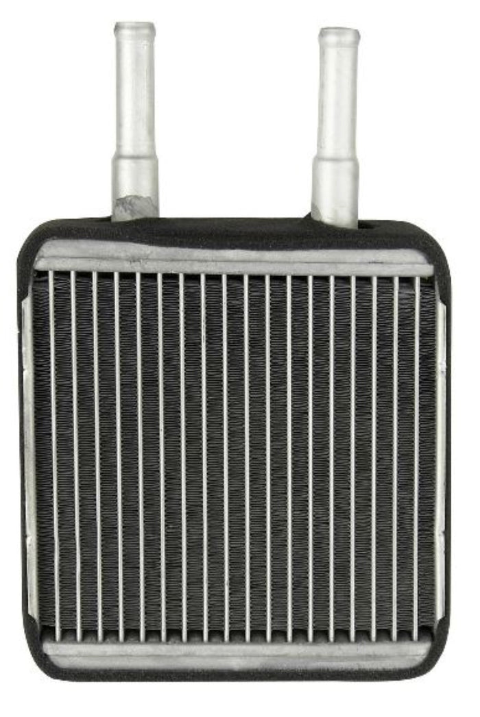 Calefactor Ford Escort 93-00