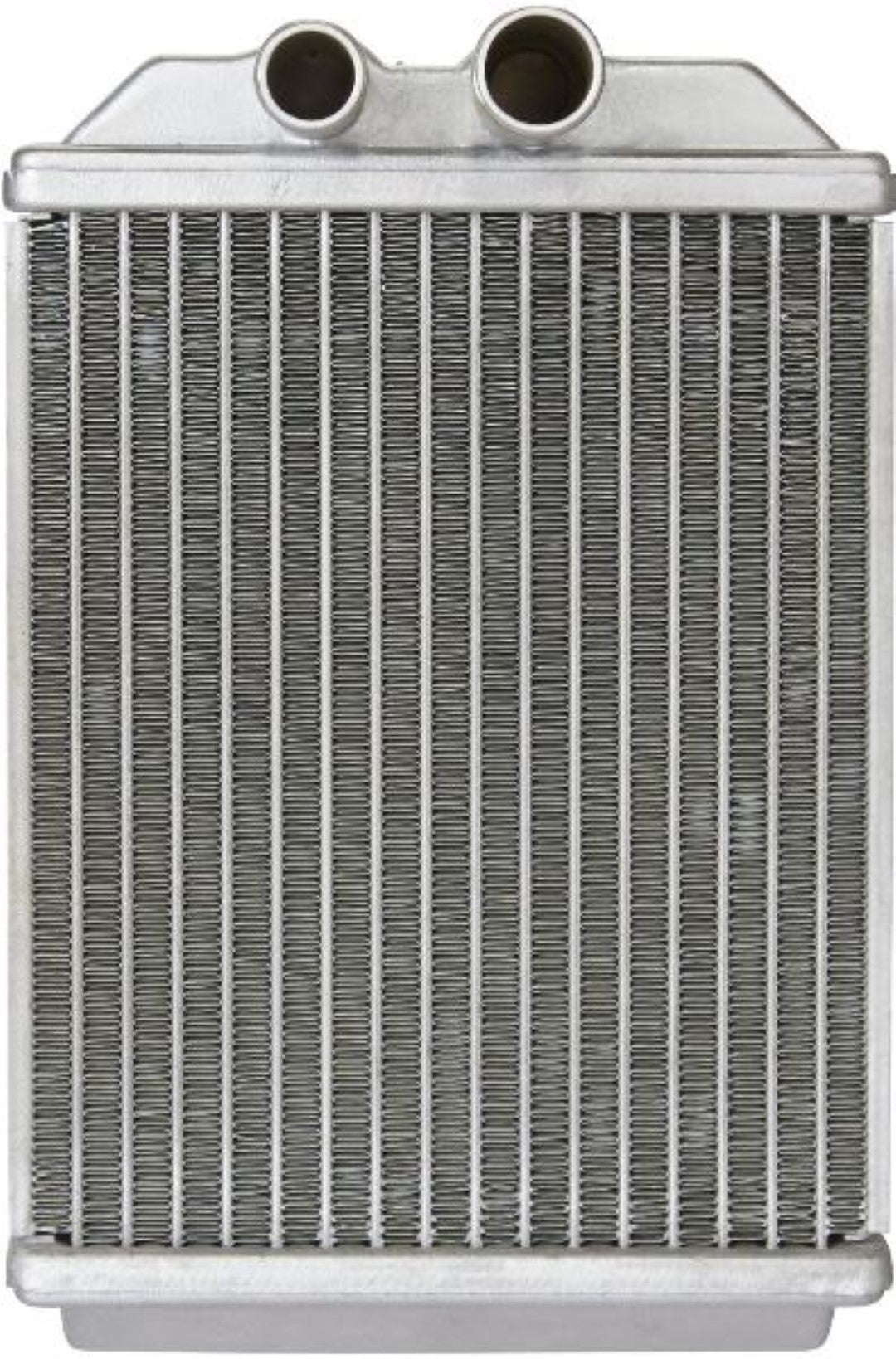 Calefactor Ford Country 65-67