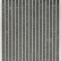 Calefactor Ford Country 65-67