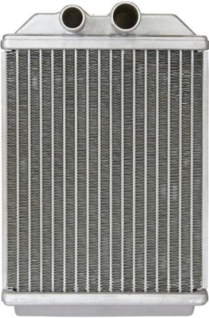 Calefactor Ford Country 65-67