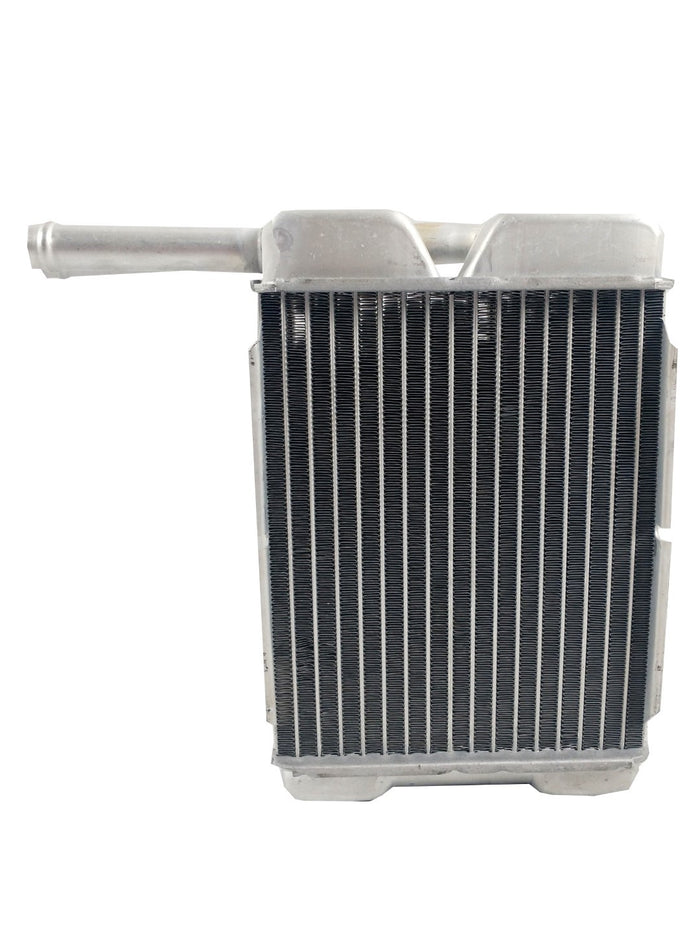 Calefactor Automotriz Ford F-150 75-79