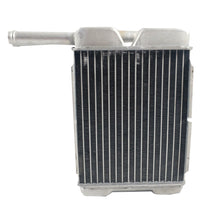 Calefactor Automotriz Ford F-150 75-79