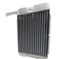 Calefactor Automotriz Ford F-150 75-79