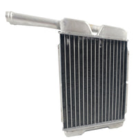 Calefactor Automotriz Ford F-150 75-79