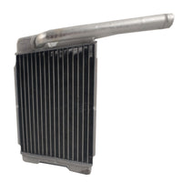 Calefactor Automotriz Ford F-150 75-79