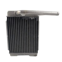 Calefactor Automotriz Ford F-150 75-79