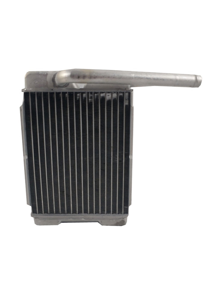 Calefactor Automotriz Ford F-150 75-79
