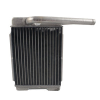 Calefactor Automotriz Ford F-150 75-79