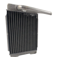 Calefactor Automotriz Ford F-150 75-79