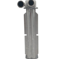 Calefactor Automotriz Ford F-150 75-79