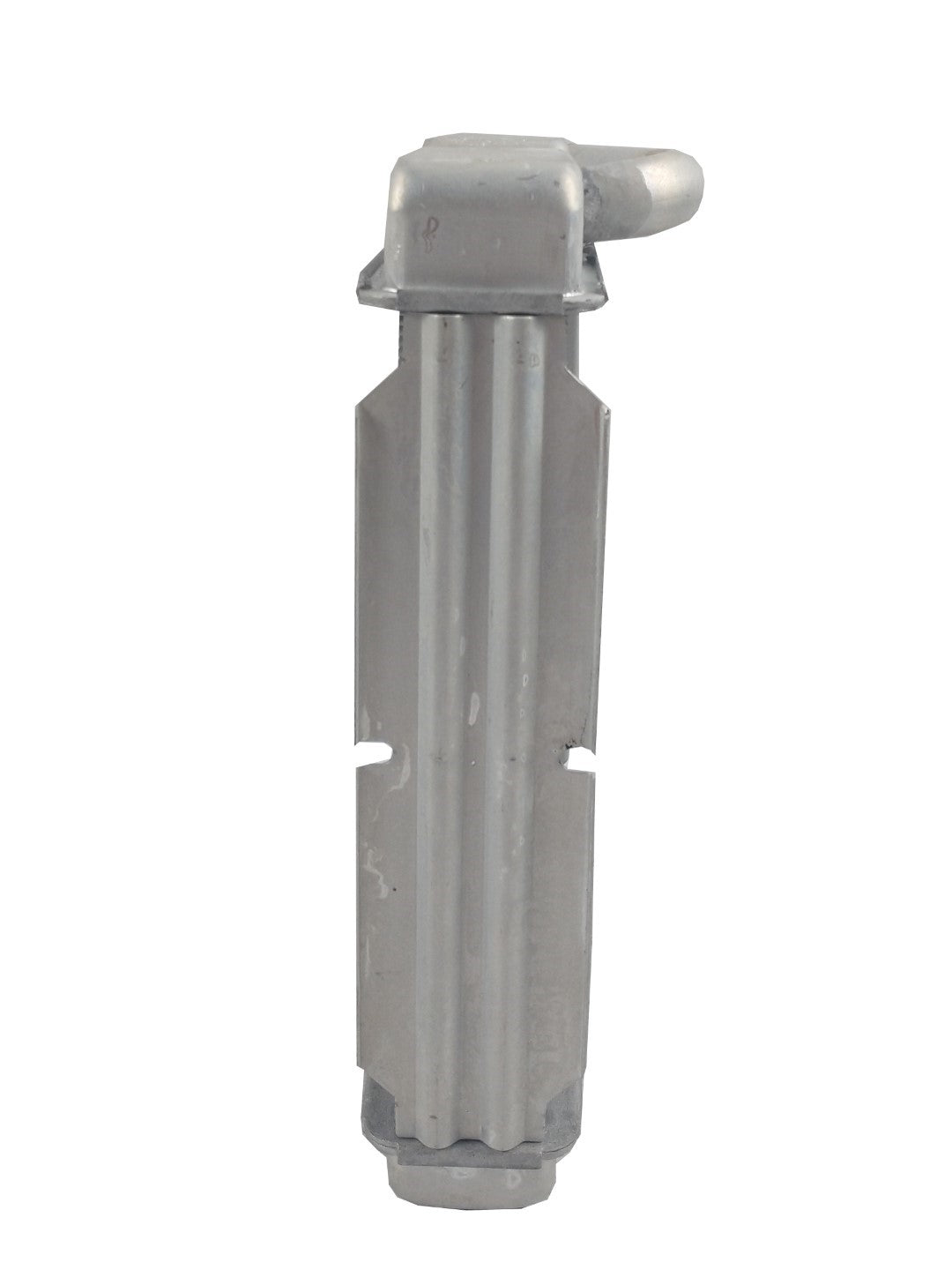 Calefactor Automotriz Ford F-150 75-79