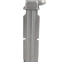 Calefactor Automotriz Ford F-150 75-79