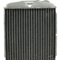 Calefactor Automotriz Ford F-150 86-92