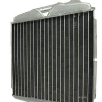 Calefactor Automotriz Ford F-150 86-92