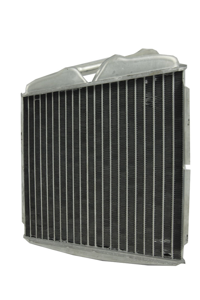 Calefactor Automotriz Ford F-150 86-92