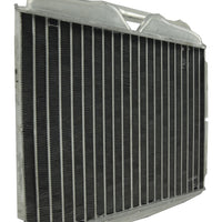 Calefactor Automotriz Ford F-150 86-92
