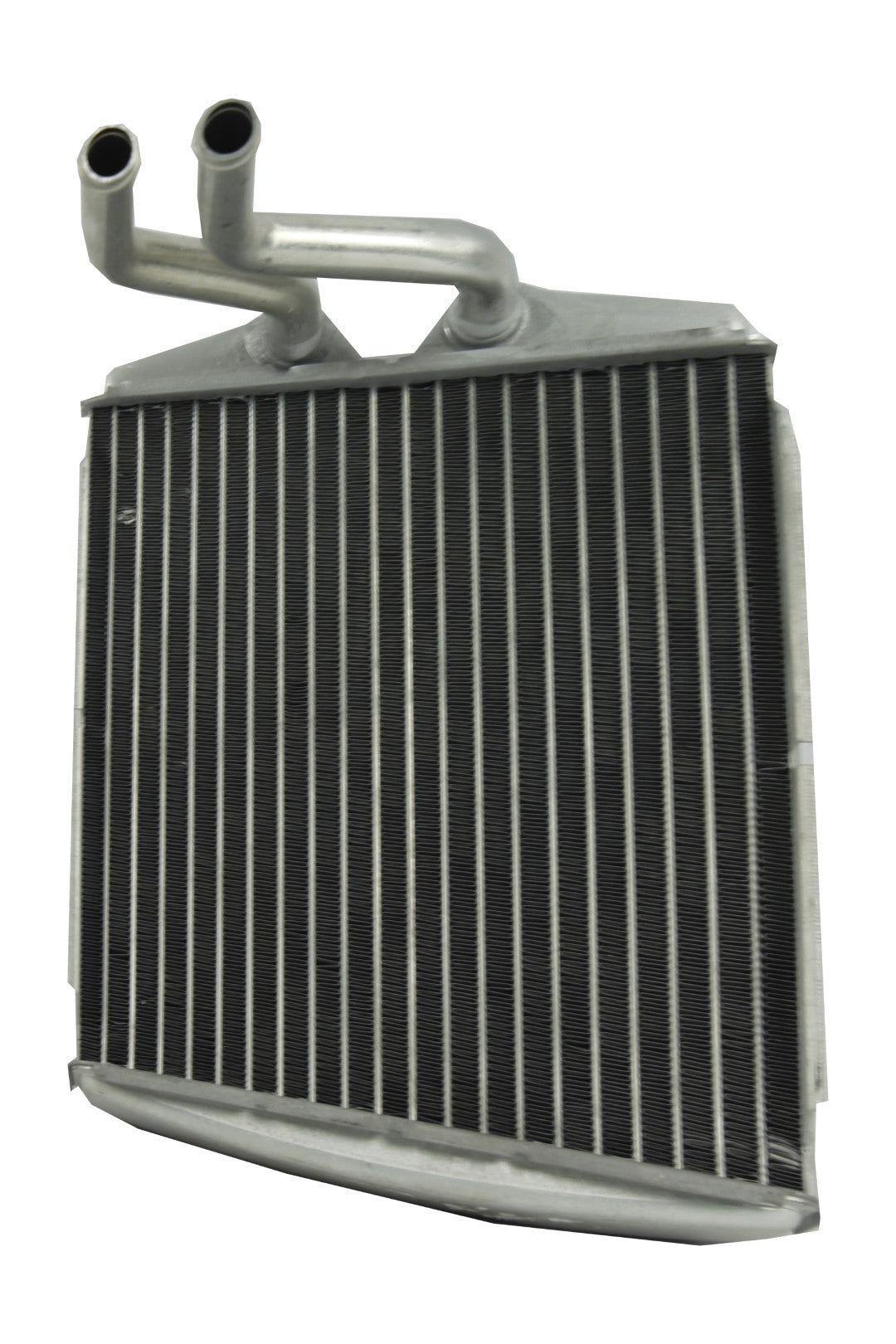 Calefactor Automotriz Ford F-150 86-92