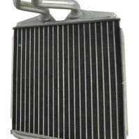 Calefactor Automotriz Ford F-150 86-92