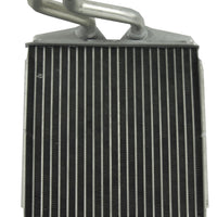 Calefactor Automotriz Ford F-150 86-92