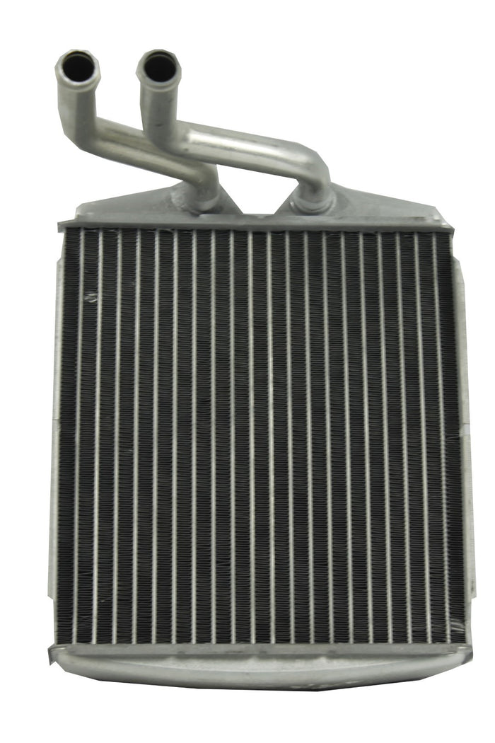Calefactor Automotriz Ford F-150 86-92