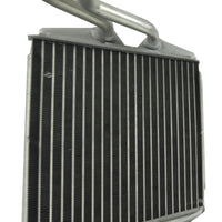Calefactor Automotriz Ford F-150 86-92