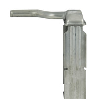 Calefactor Automotriz Ford F-150 86-92