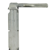 Calefactor Automotriz Ford F-150 86-92