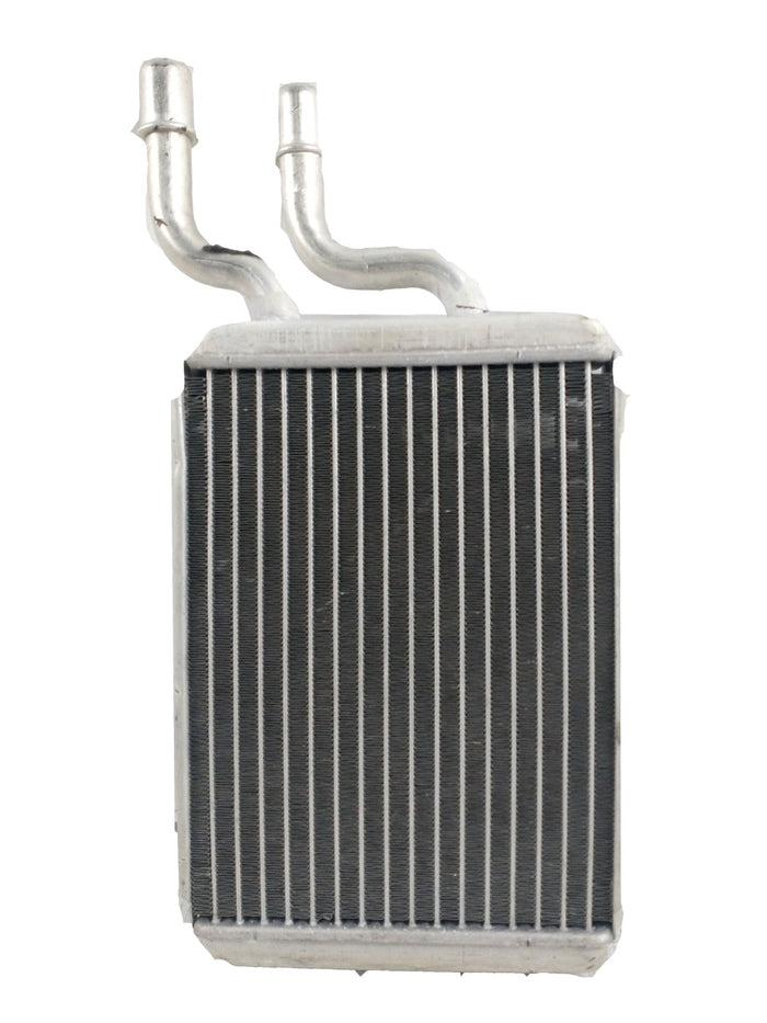 Calefactor Automotriz Ford Mustang 01-04
