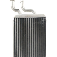 Calefactor Automotriz Ford Mustang 01-04