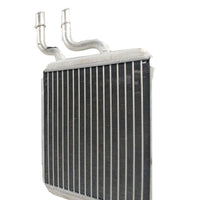 Calefactor Automotriz Ford Mustang 01-04