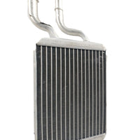 Calefactor Automotriz Ford Mustang 01-04