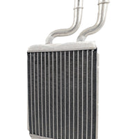 Calefactor Automotriz Ford Mustang 01-04