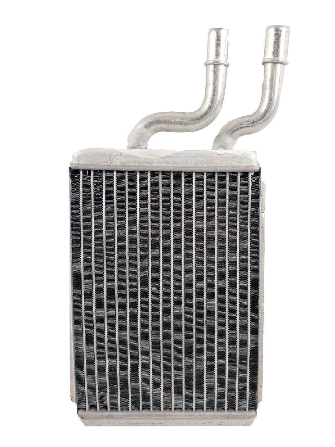 Calefactor Automotriz Ford Mustang 01-04