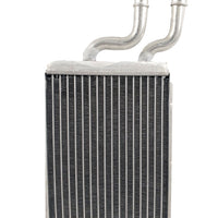 Calefactor Automotriz Ford Mustang 01-04