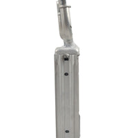 Calefactor Automotriz Ford Mustang 01-04