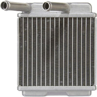 Calefactor Ford Torino 71